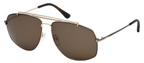 GEORGES FT 0496